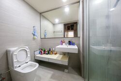 The Springside (D26), Terrace #550794551